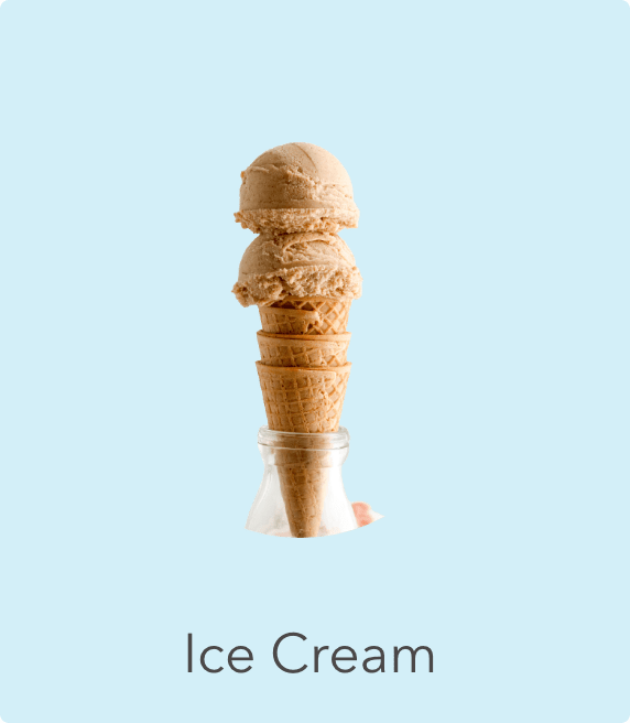 icecream